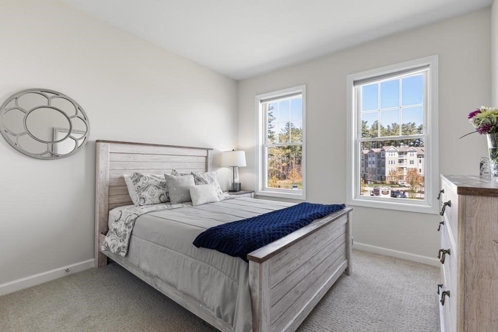 230 Martins Landing 310
