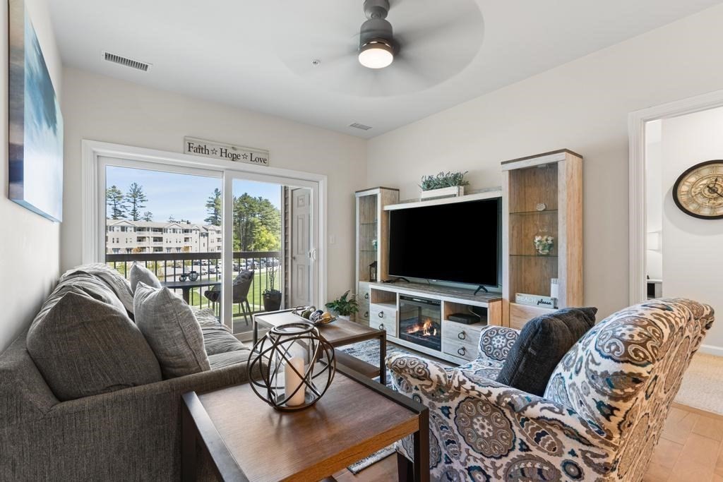 230 Martins Landing 310