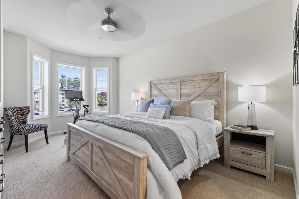230 Martins Landing 310