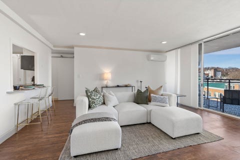 Featured picture for the property 73382693
