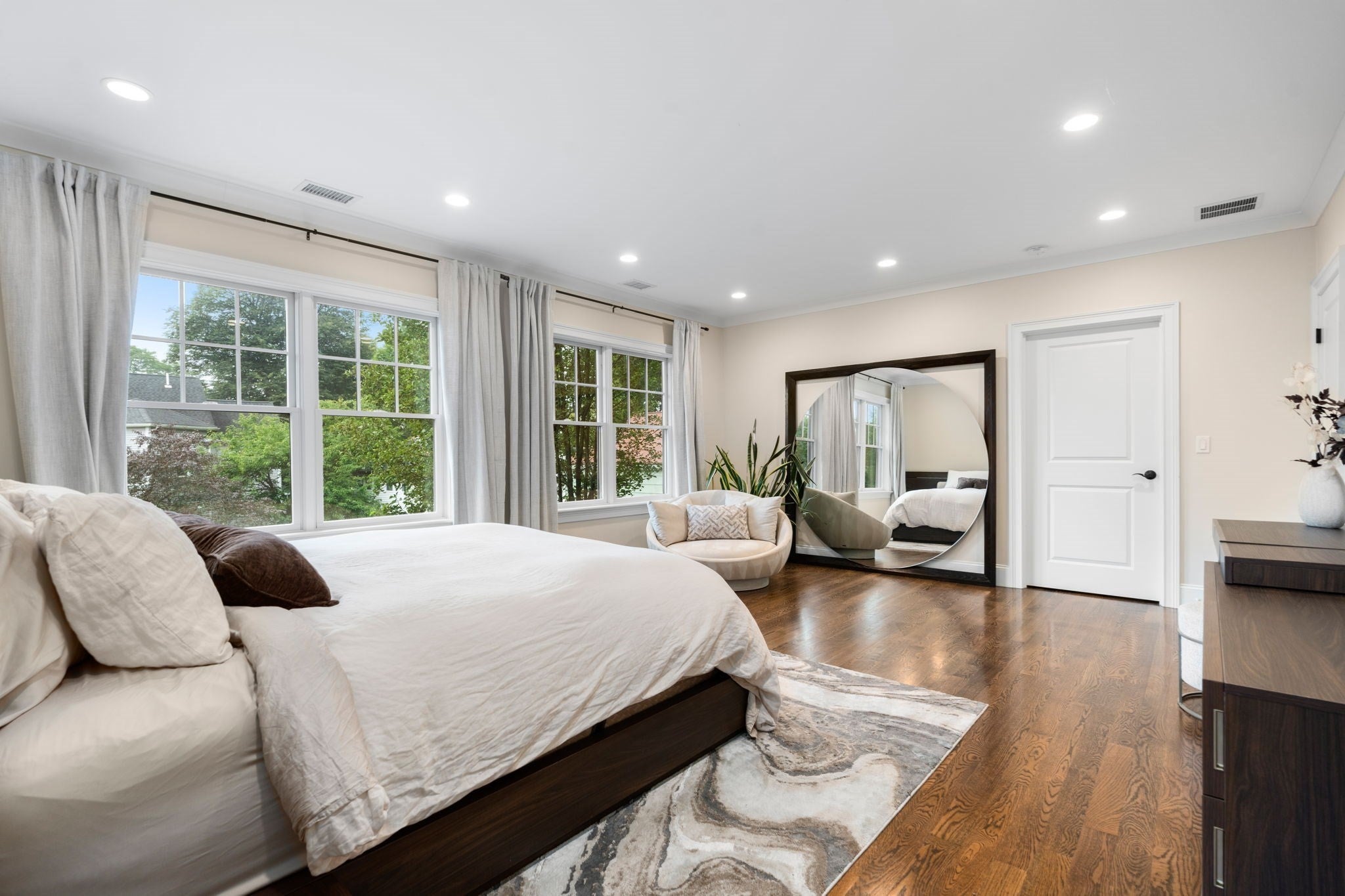 7 Fredette Road, Newton, MA, 7 Fredette Road, Newton, MA Photo #12