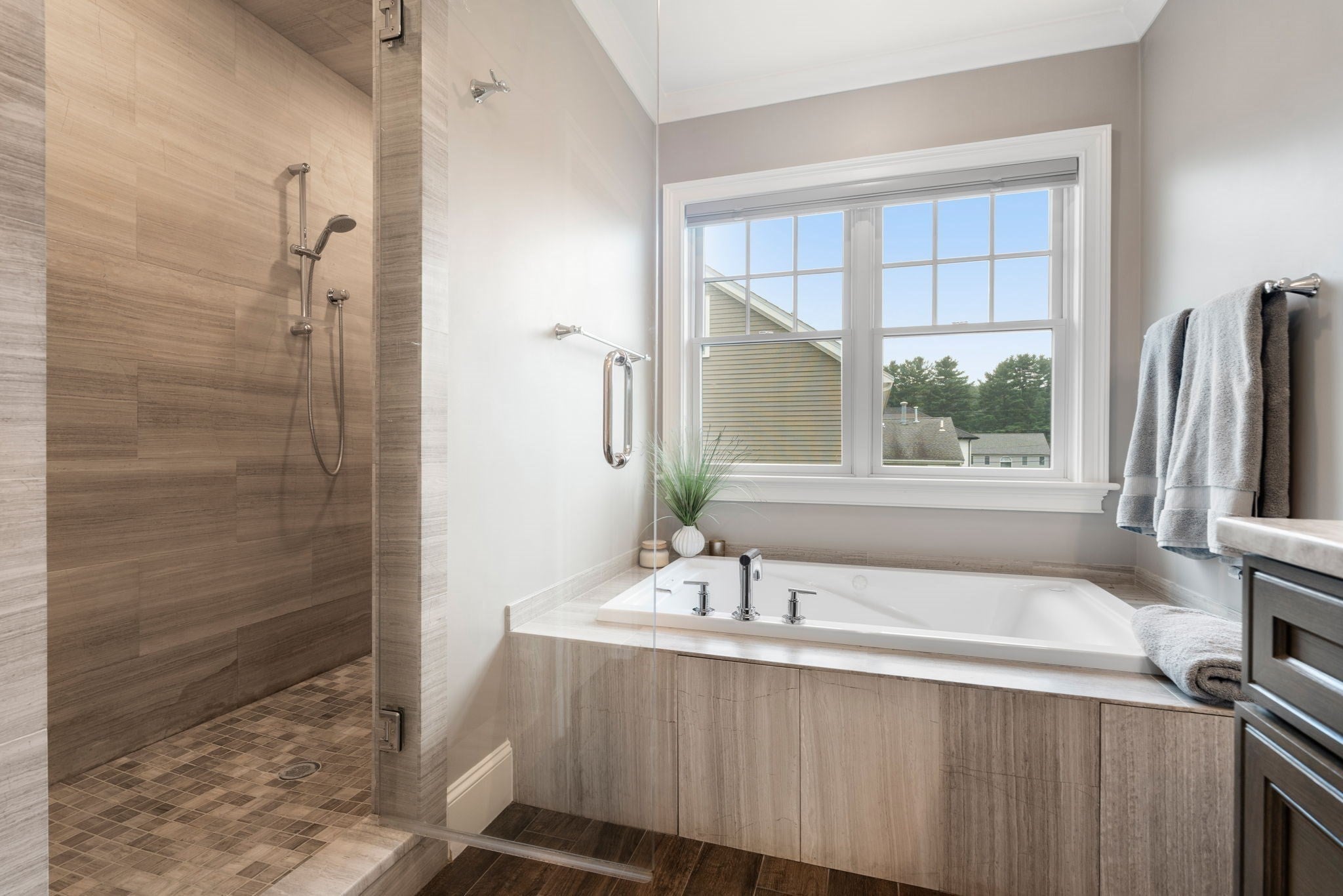 7 Fredette Road, Newton, MA, 7 Fredette Road, Newton, MA Photo #14
