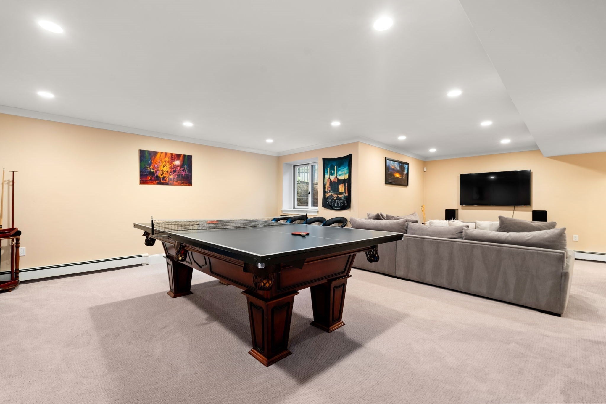 7 Fredette Road, Newton, MA, 7 Fredette Road, Newton, MA Photo #19