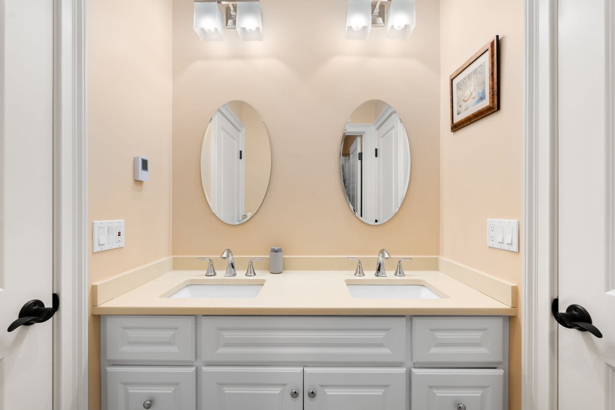 7 Fredette Road, Newton, MA, 7 Fredette Road, Newton, MA Photo #16