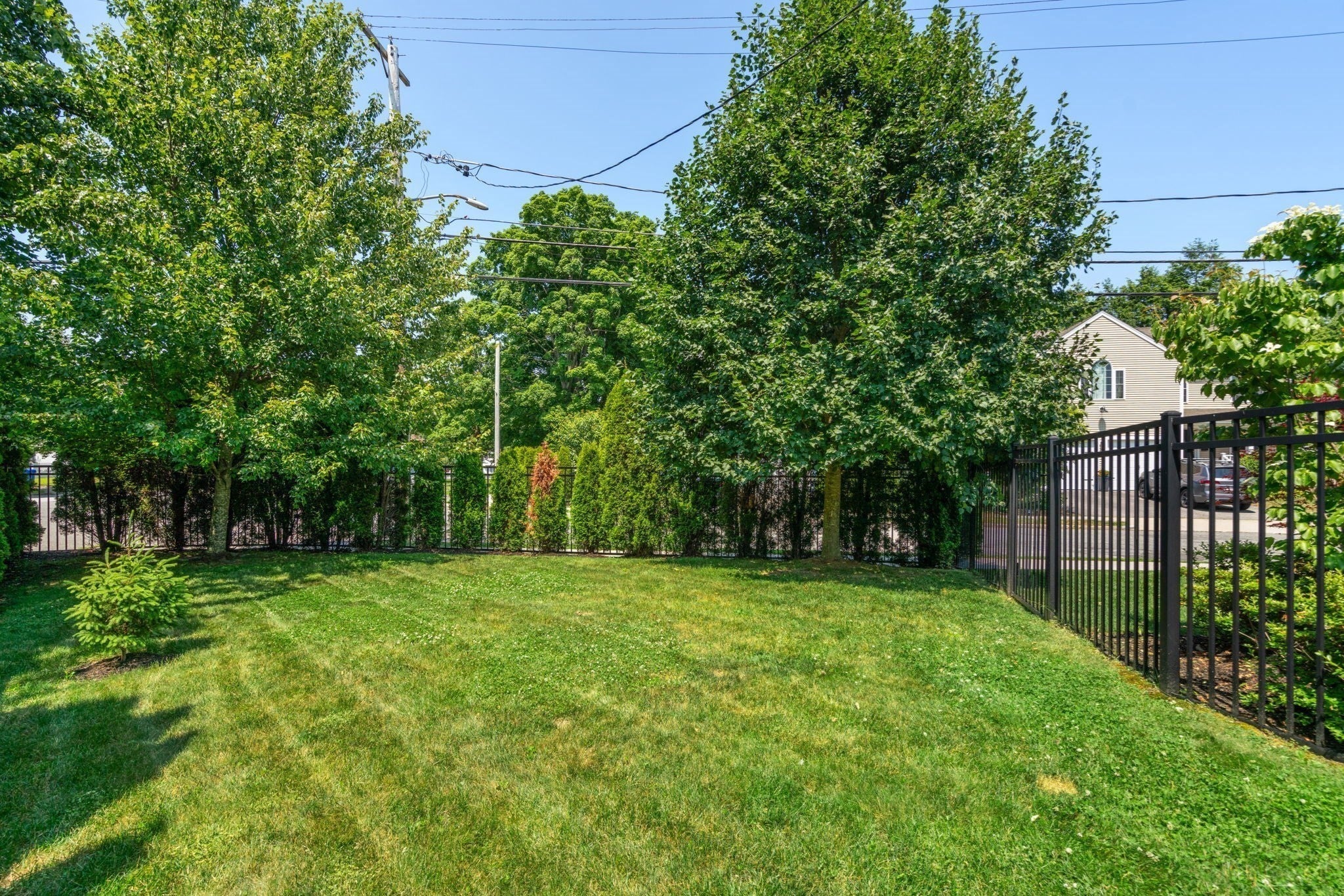 7 Fredette Road, Newton, MA, 7 Fredette Road, Newton, MA Photo #22