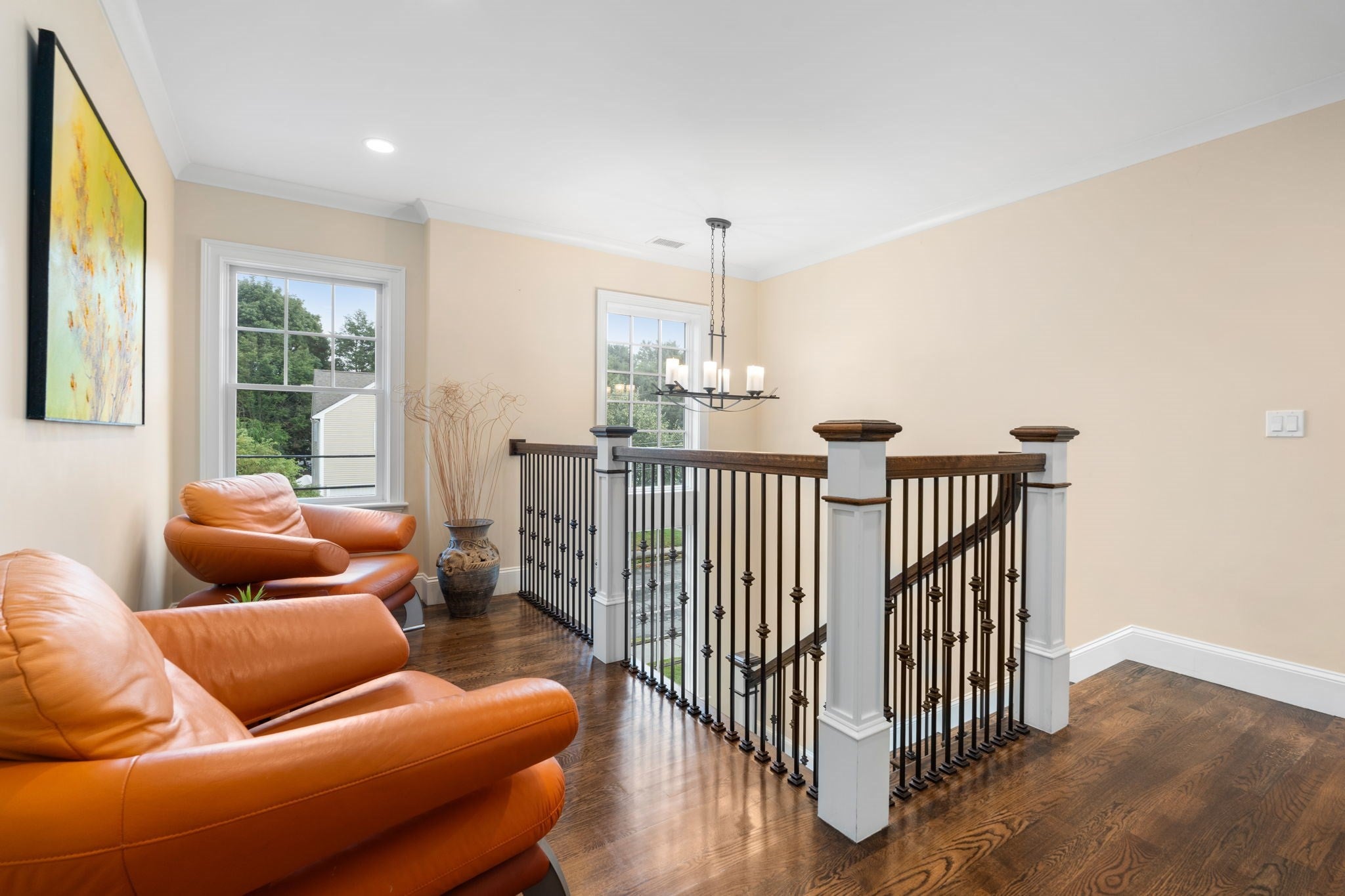 7 Fredette Road, Newton, MA, 7 Fredette Road, Newton, MA Photo #10