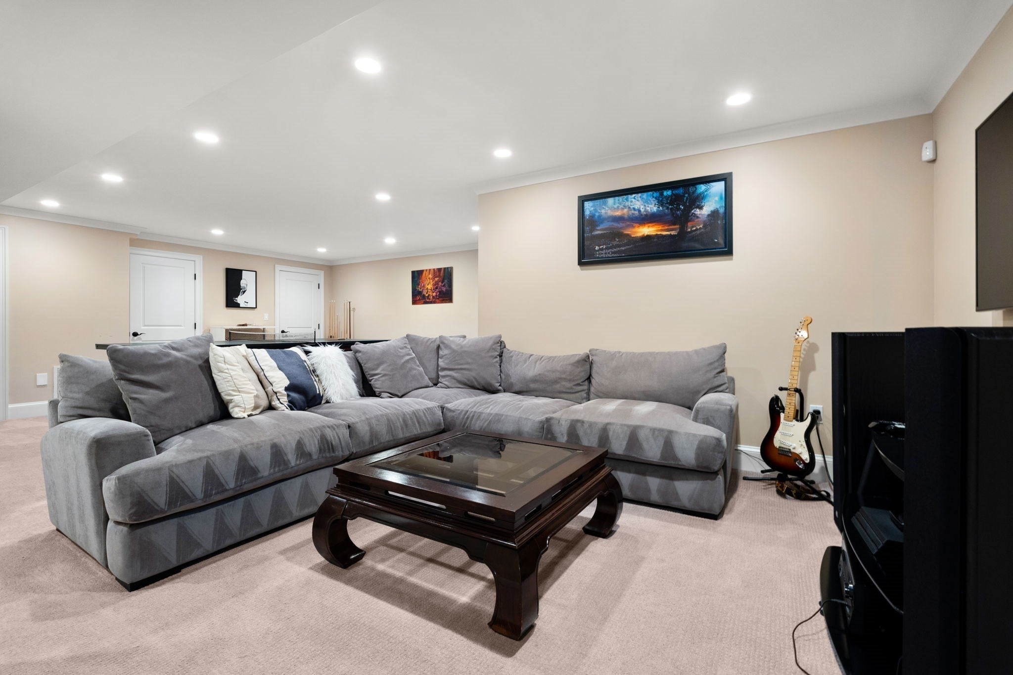 7 Fredette Road, Newton, MA, 7 Fredette Road, Newton, MA Photo #18