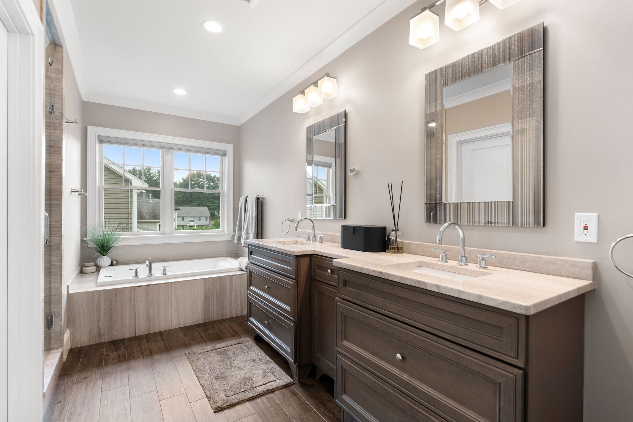 7 Fredette Road, Newton, MA, 7 Fredette Road, Newton, MA Photo #13