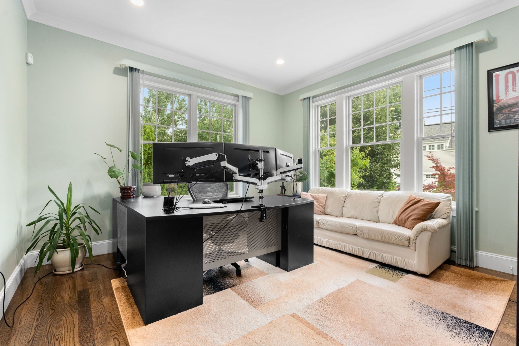 7 Fredette Road, Newton, MA, 7 Fredette Road, Newton, MA Photo #9