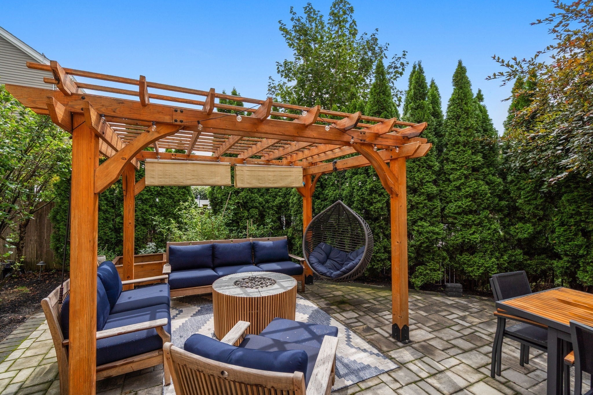 7 Fredette Road, Newton, MA, 7 Fredette Road, Newton, MA Photo #20