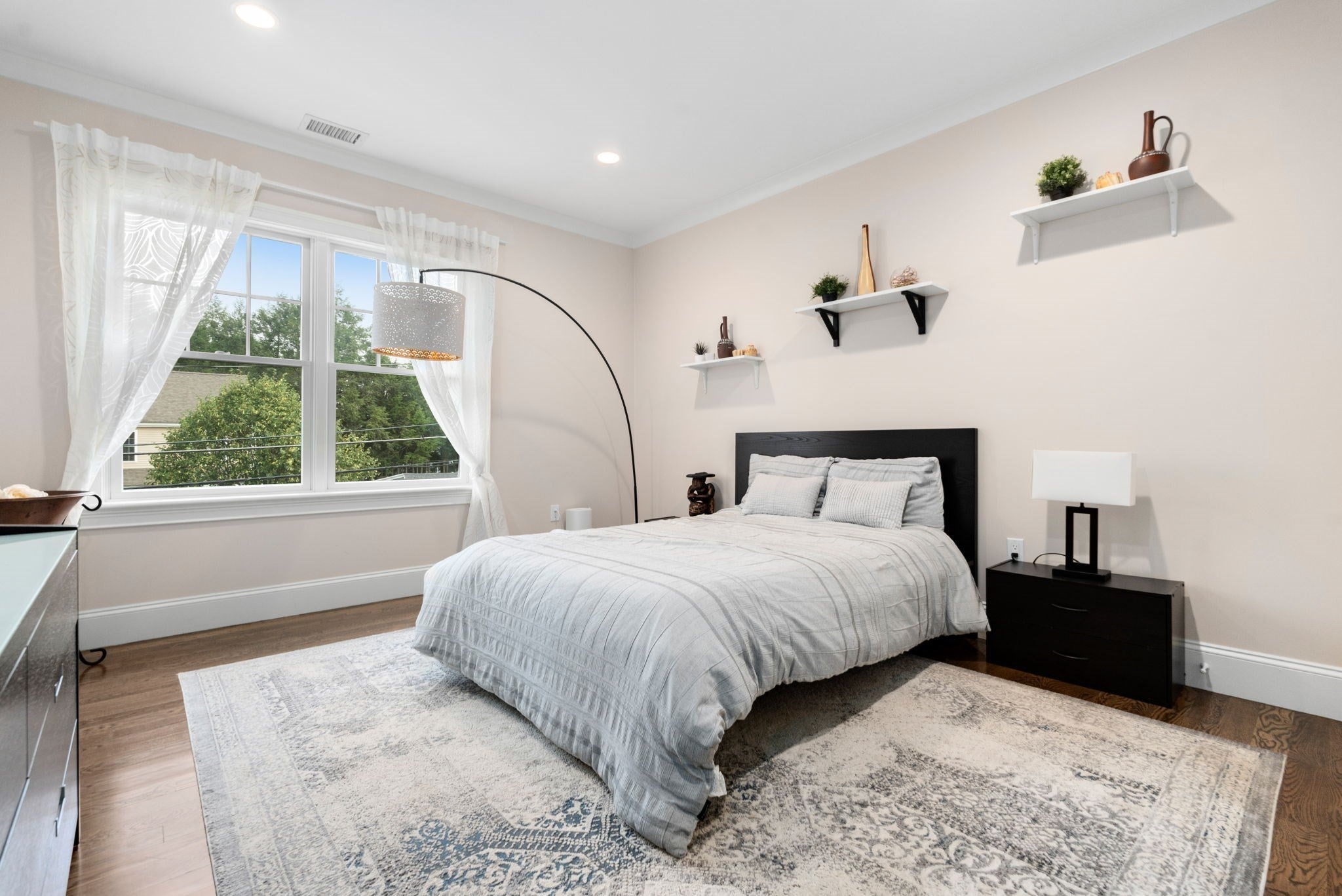 7 Fredette Road, Newton, MA, 7 Fredette Road, Newton, MA Photo #15