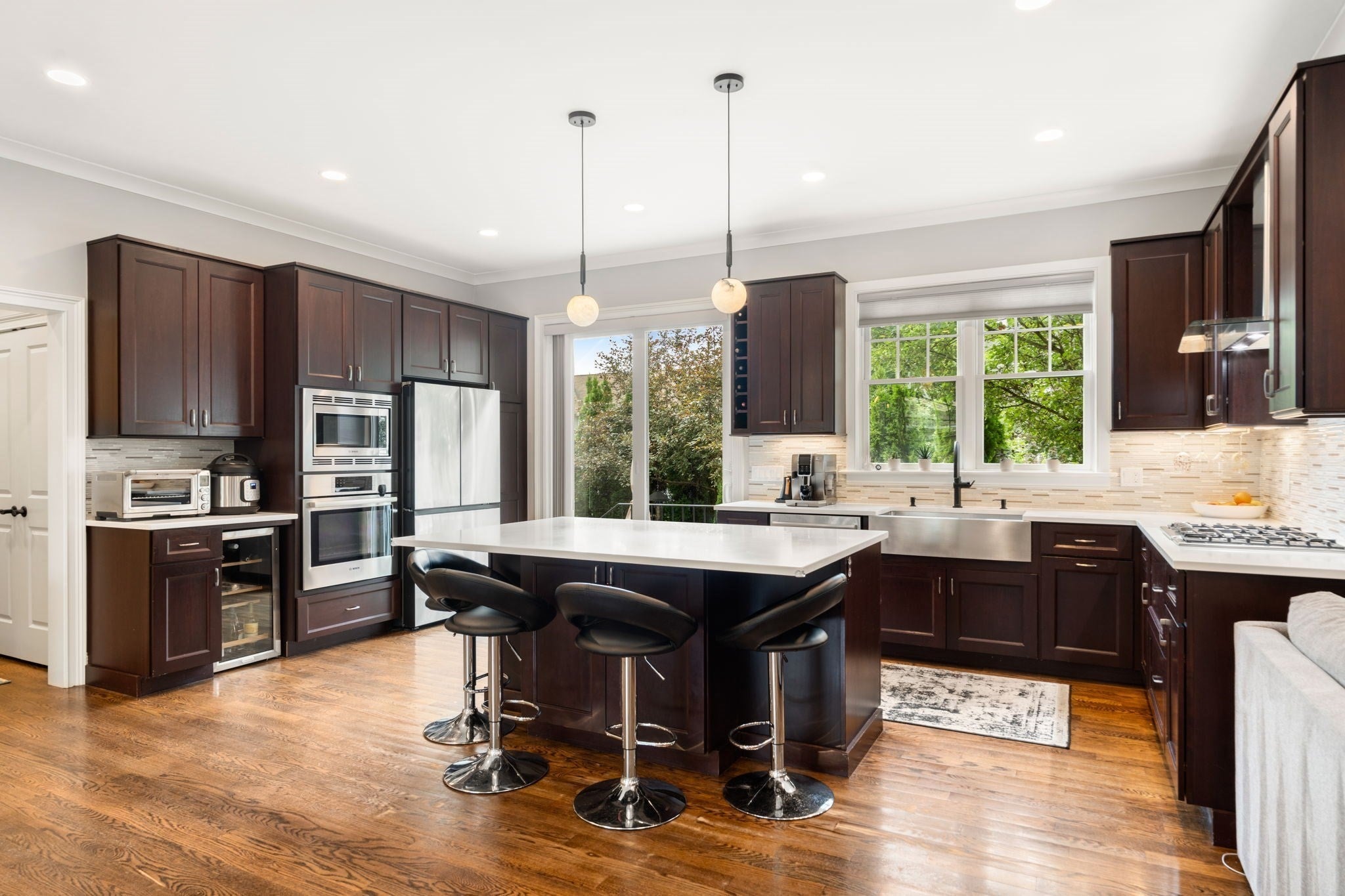 7 Fredette Road, Newton, MA, 7 Fredette Road, Newton, MA Photo #6