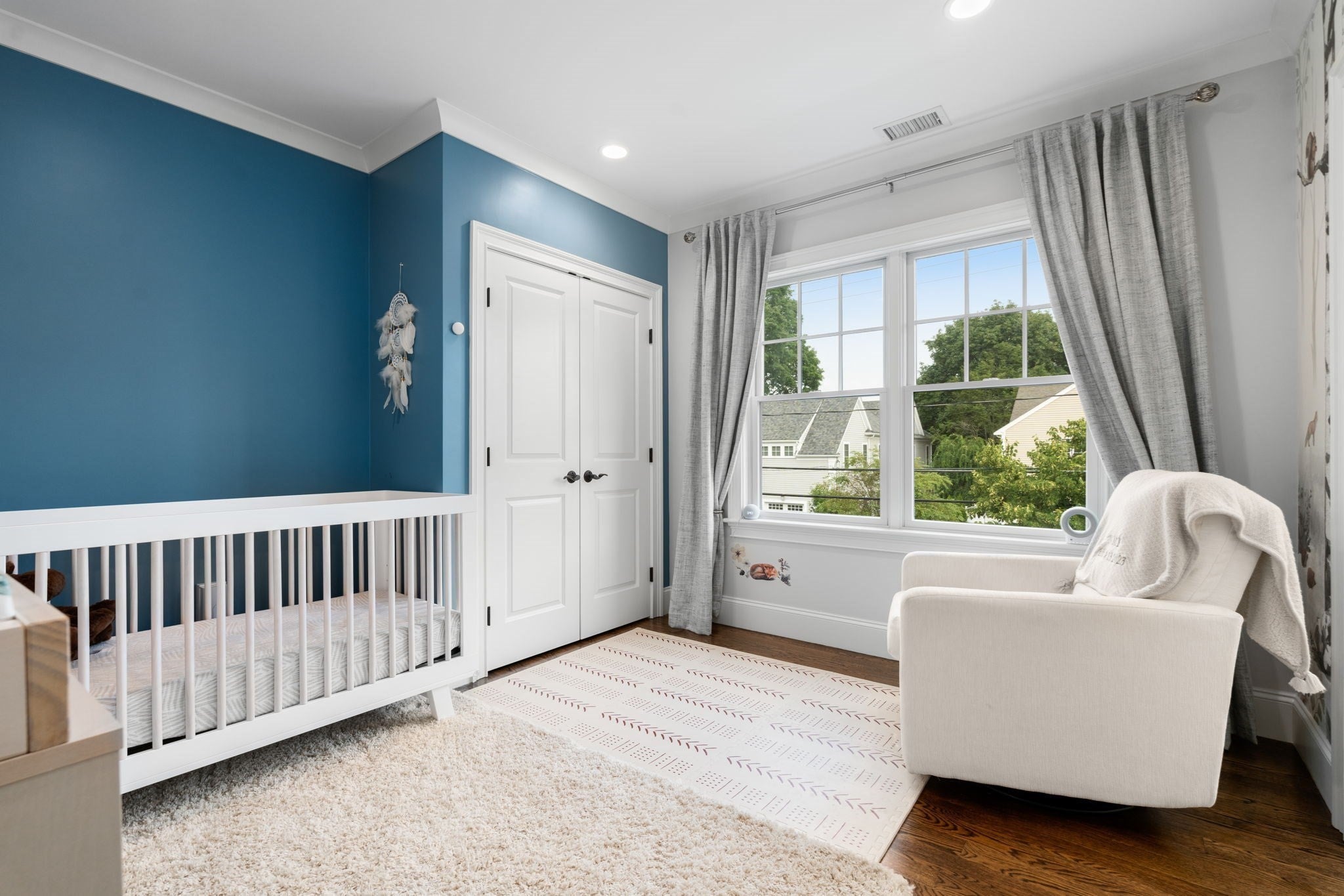 7 Fredette Road, Newton, MA, 7 Fredette Road, Newton, MA Photo #17