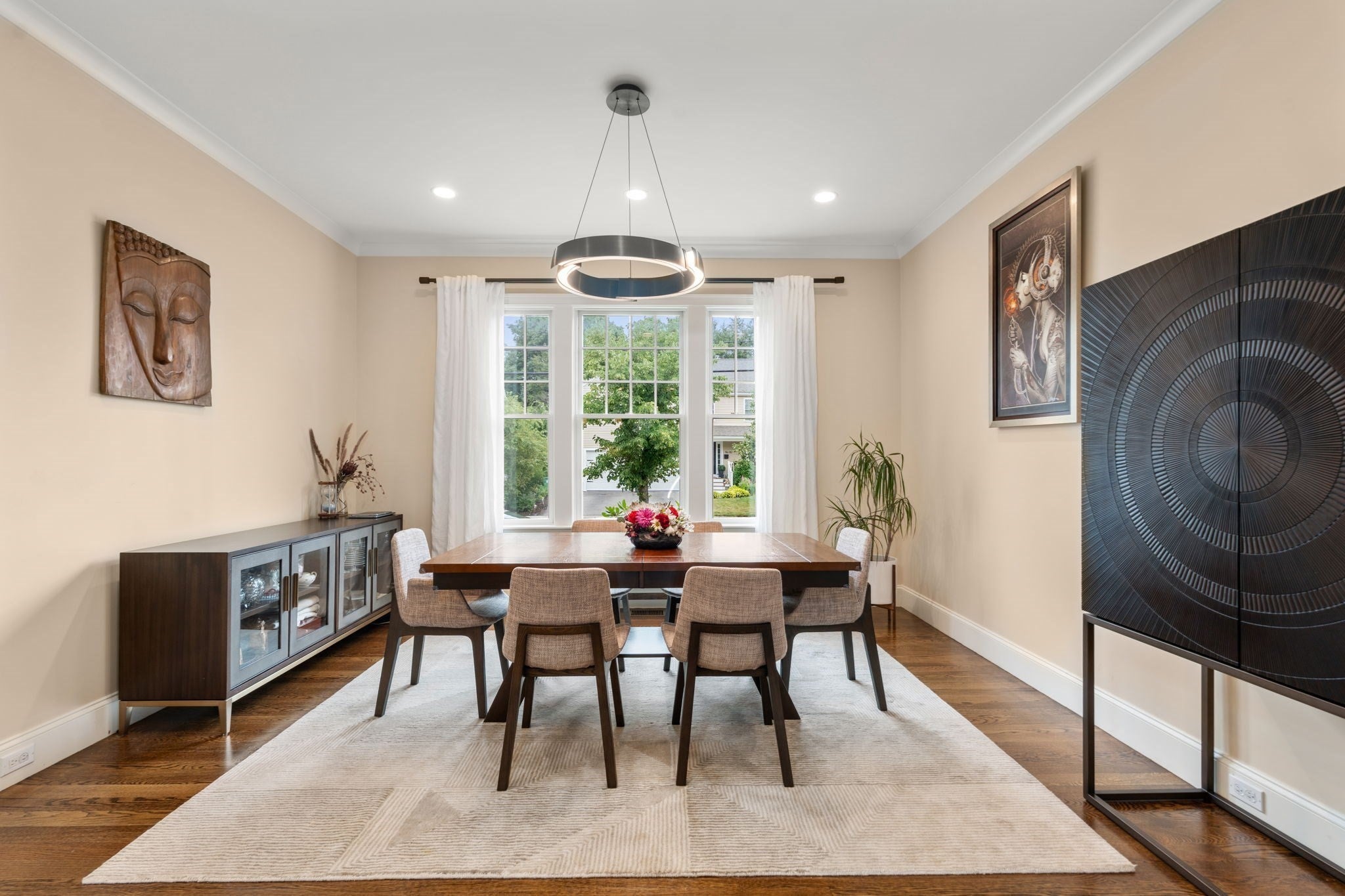 7 Fredette Road, Newton, MA, 7 Fredette Road, Newton, MA Photo #8
