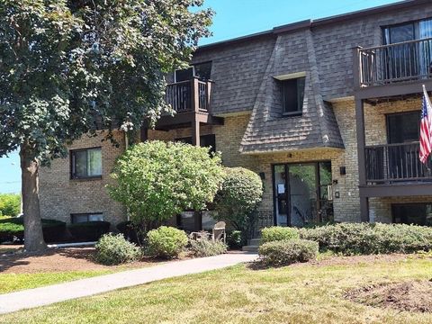 7 Tiffany Rd 3 Salem NH 03079