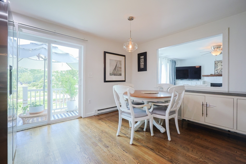 10 Erick Road 4