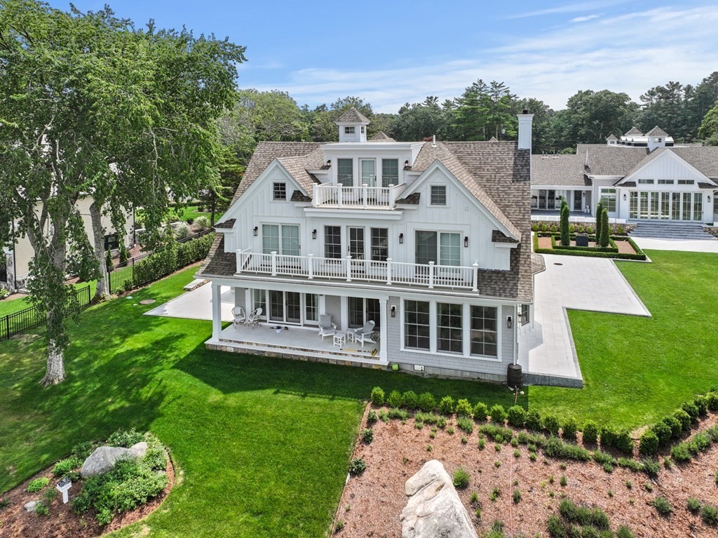 46 Winship Ave