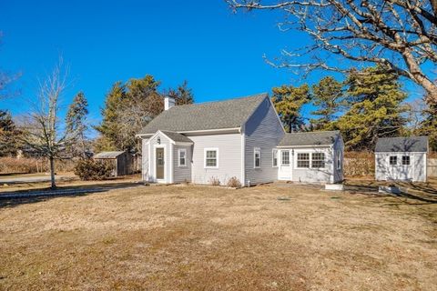 Featured picture for the property 73331133