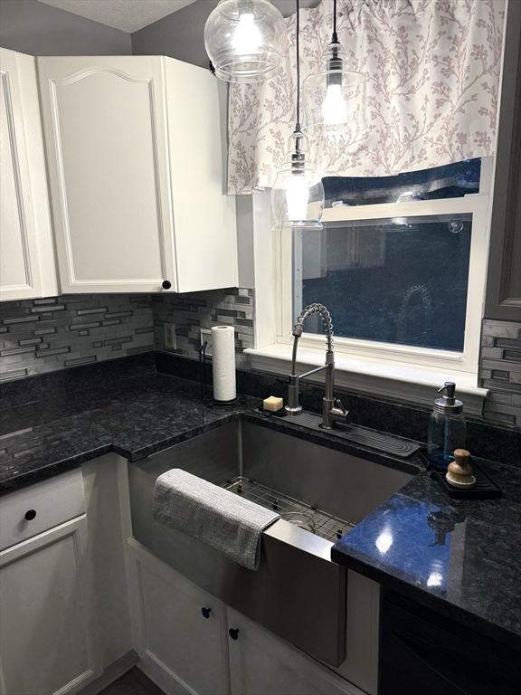 104 Orton Street Ext 104