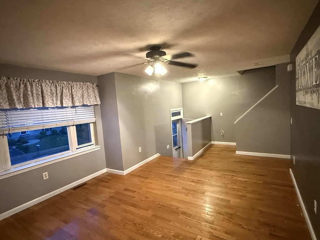 104 Orton Street Ext 104