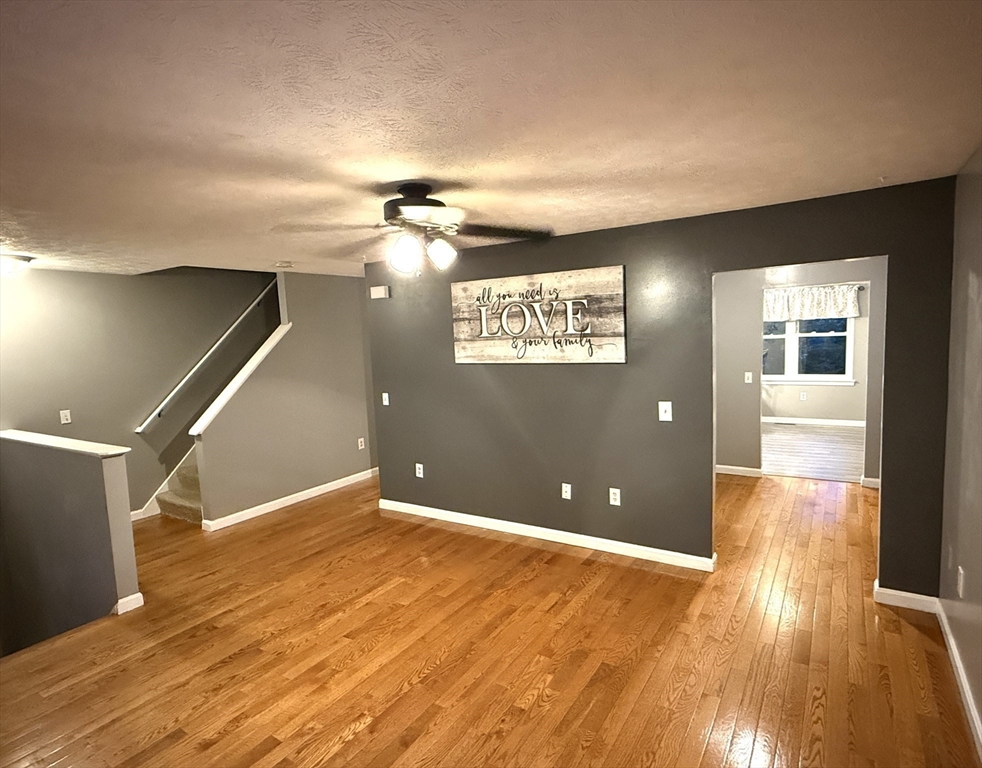 104 Orton Street Ext 104
