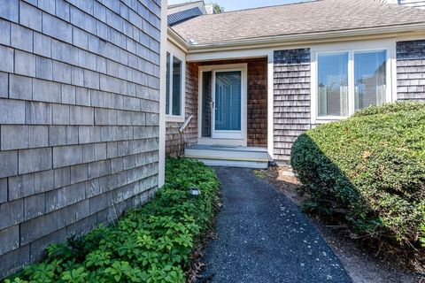 17 Kates Path A Yarmouth MA 02675