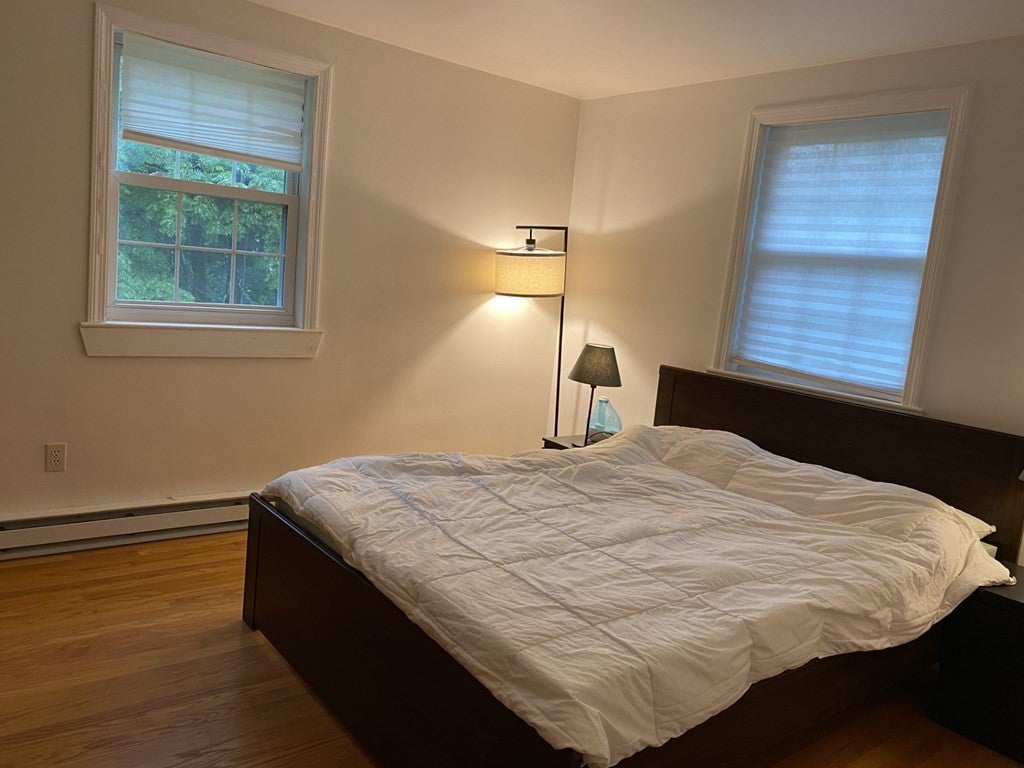 1 Colonial Village Drive #12, Arlington, MA, 1 Colonial Village Drive #12, Arlington, MA Photo #4