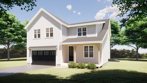 Photo of 7 Adam Lane, Ayer, MA 01432 (MLS # 73554699)