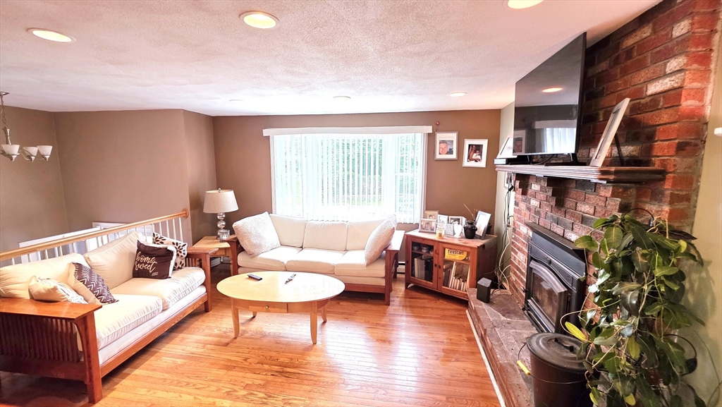 218 Pleasant