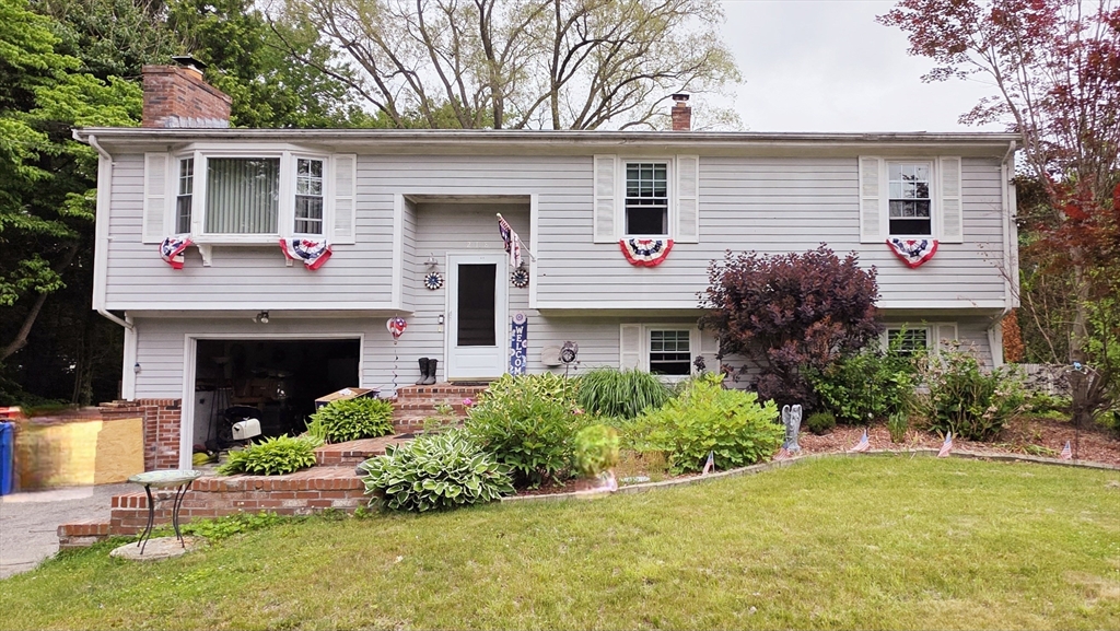 218 Pleasant