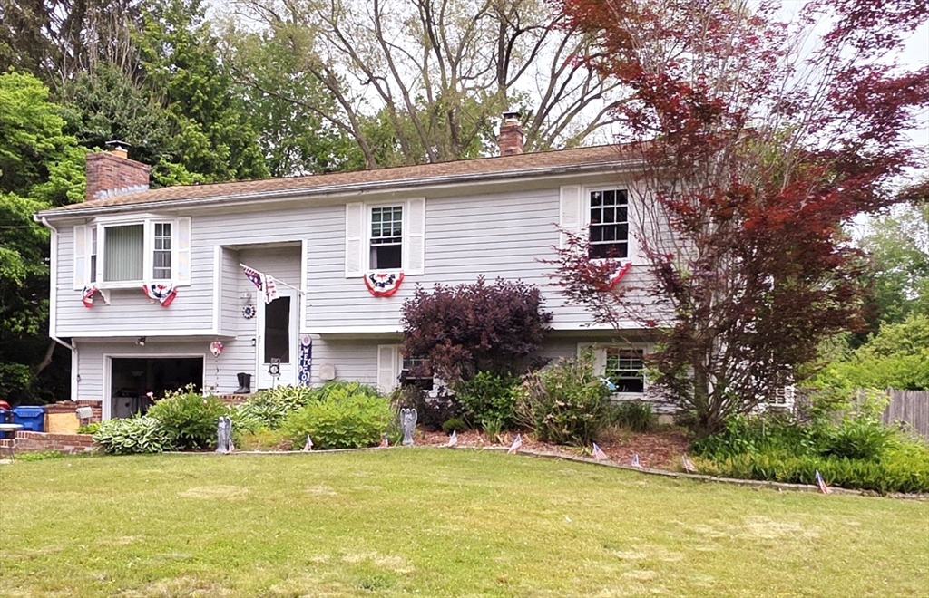 218 Pleasant