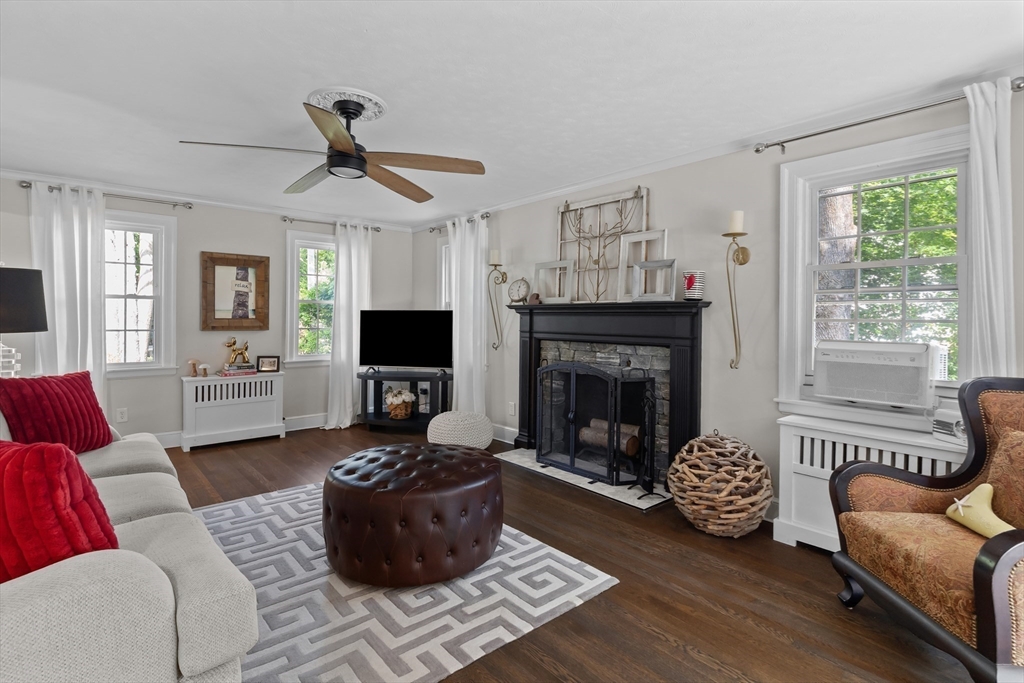 700 Grove St, Worcester, MA Photo #14