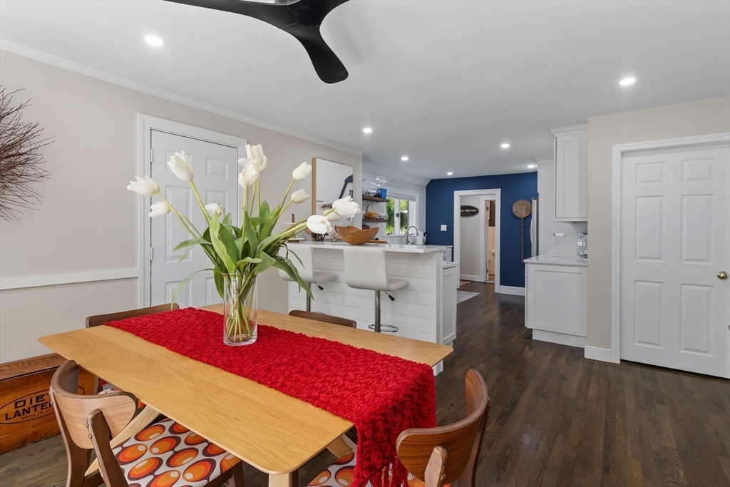 700 Grove St, Worcester, MA Photo #12