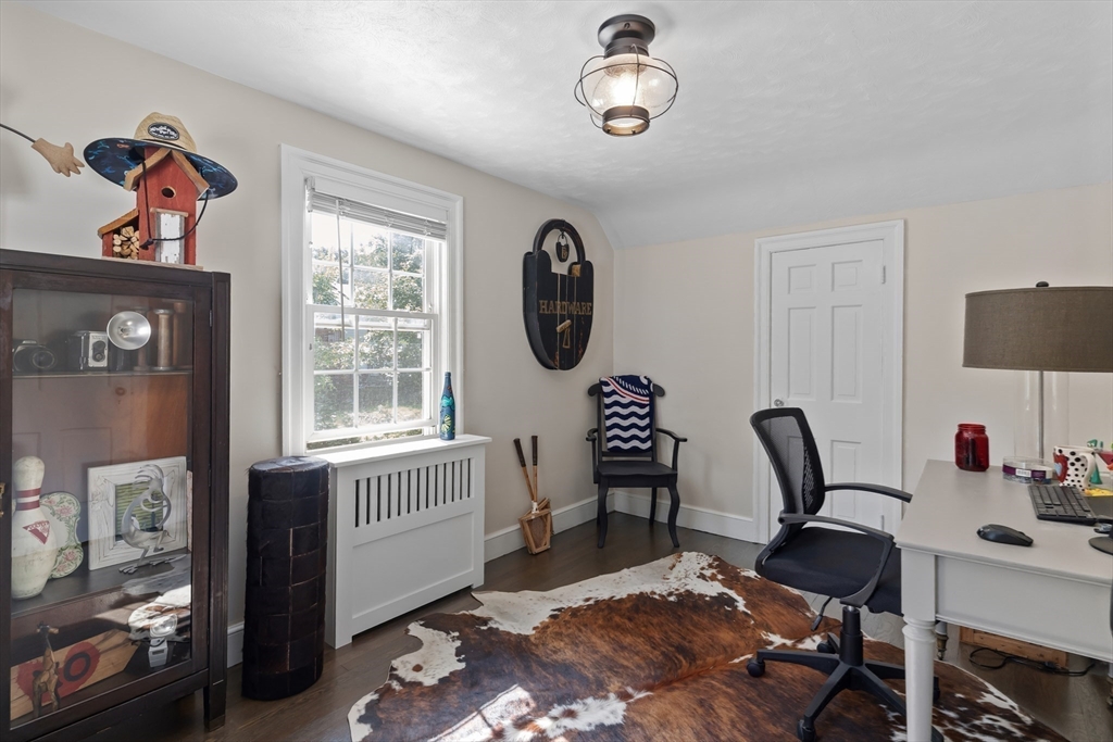 700 Grove St, Worcester, MA Photo #22