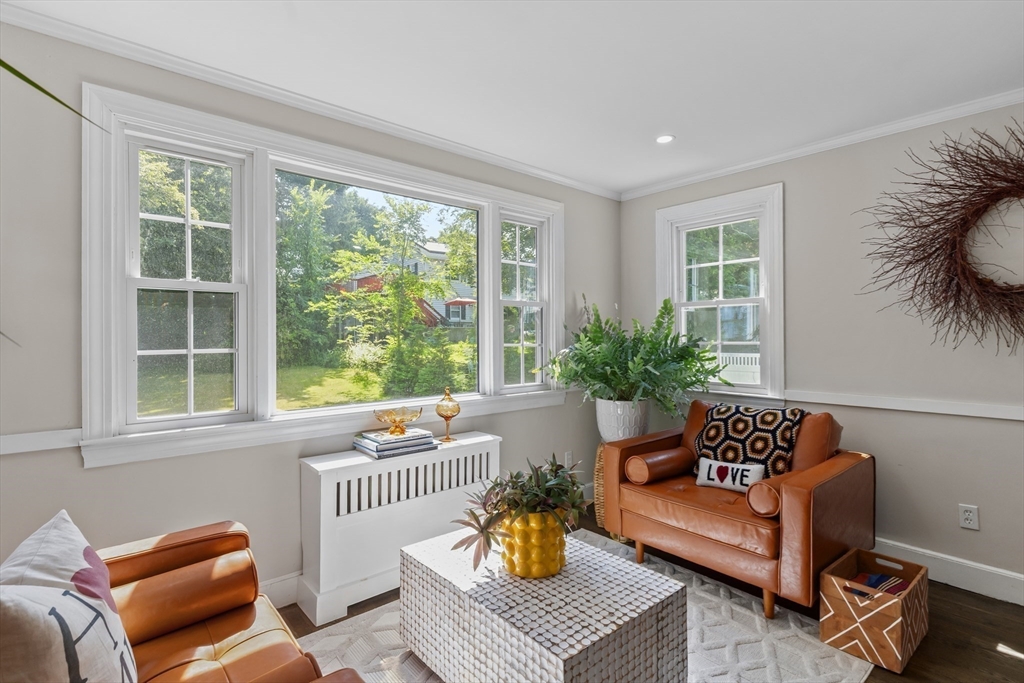 700 Grove St, Worcester, MA Photo #11