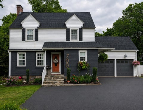 Photo of 700 Grove St, Worcester, MA 01605 (MLS # 73551683)