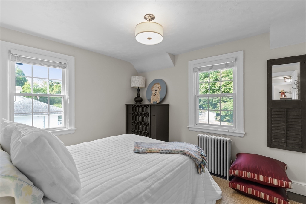 700 Grove St, Worcester, MA Photo #21