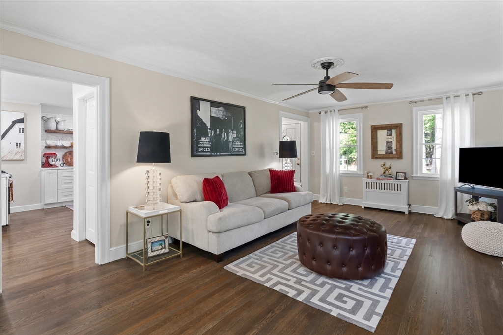 700 Grove St, Worcester, MA Photo #15