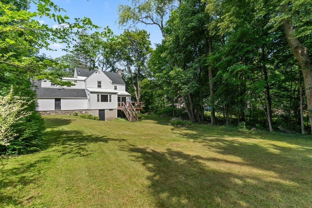 700 Grove St, Worcester, MA Photo #27