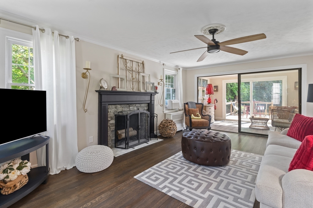 700 Grove St, Worcester, MA Photo #13