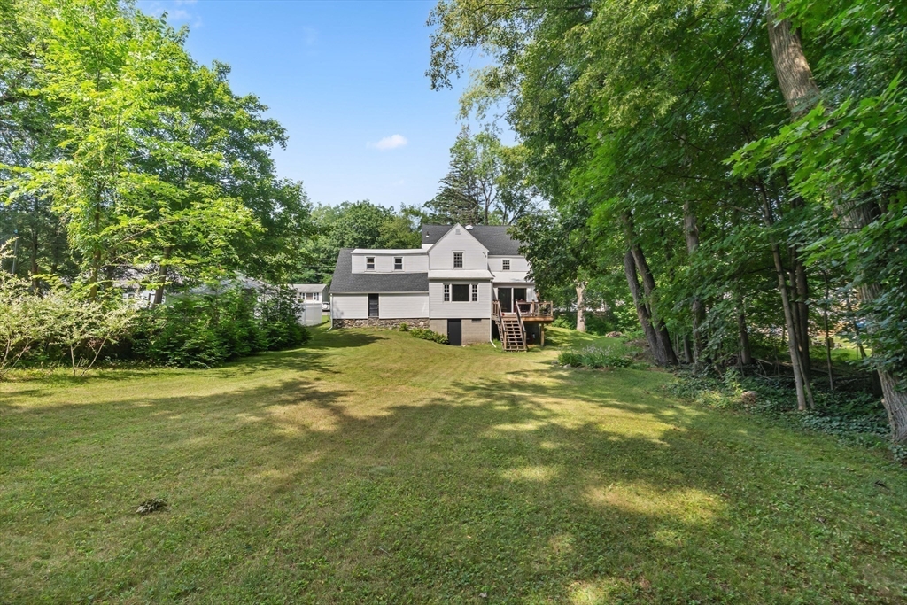700 Grove St, Worcester, MA Photo #28