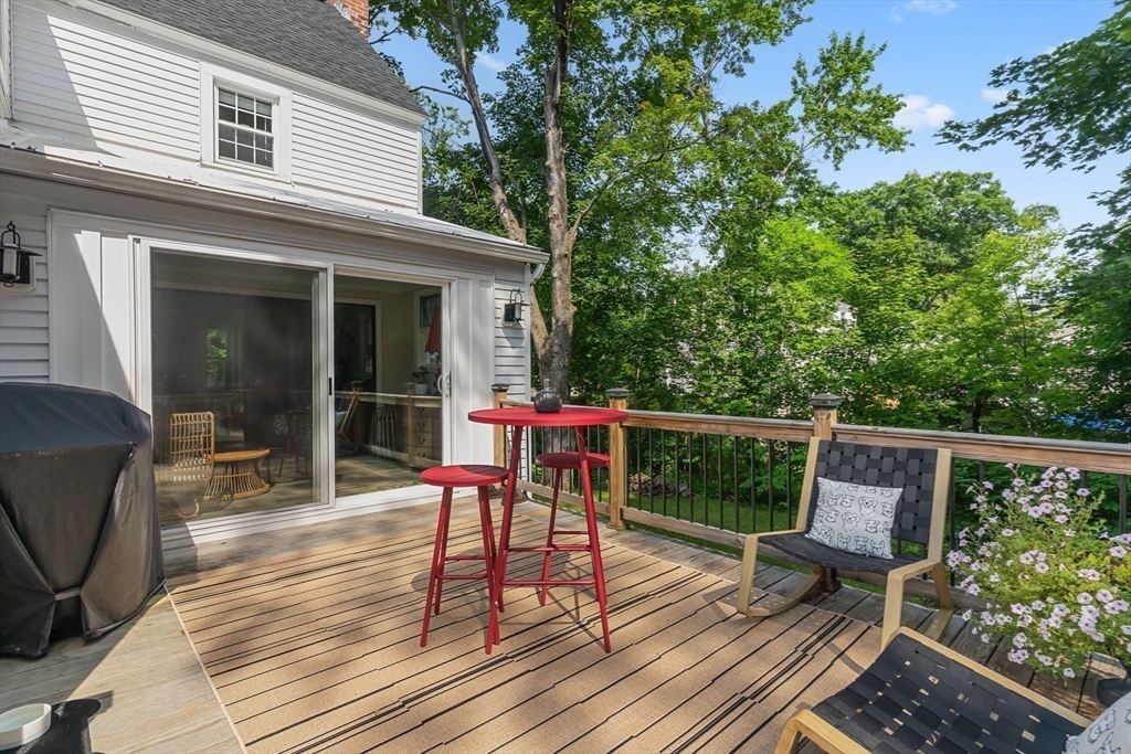 700 Grove St, Worcester, MA Photo #26