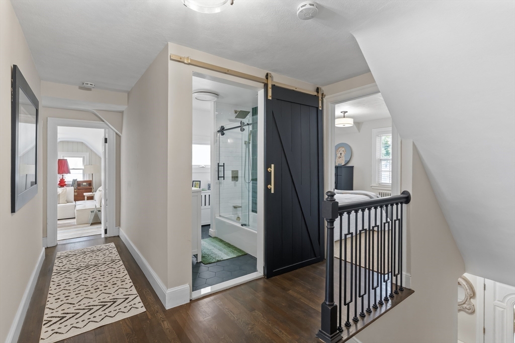 700 Grove St, Worcester, MA Photo #18