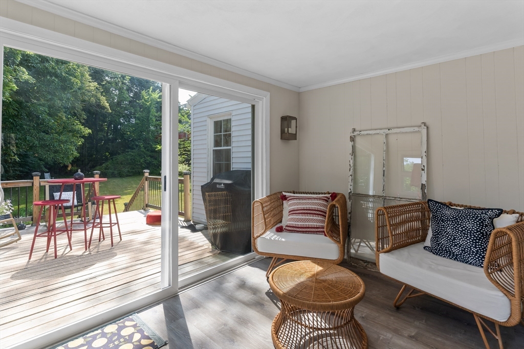 700 Grove St, Worcester, MA Photo #16