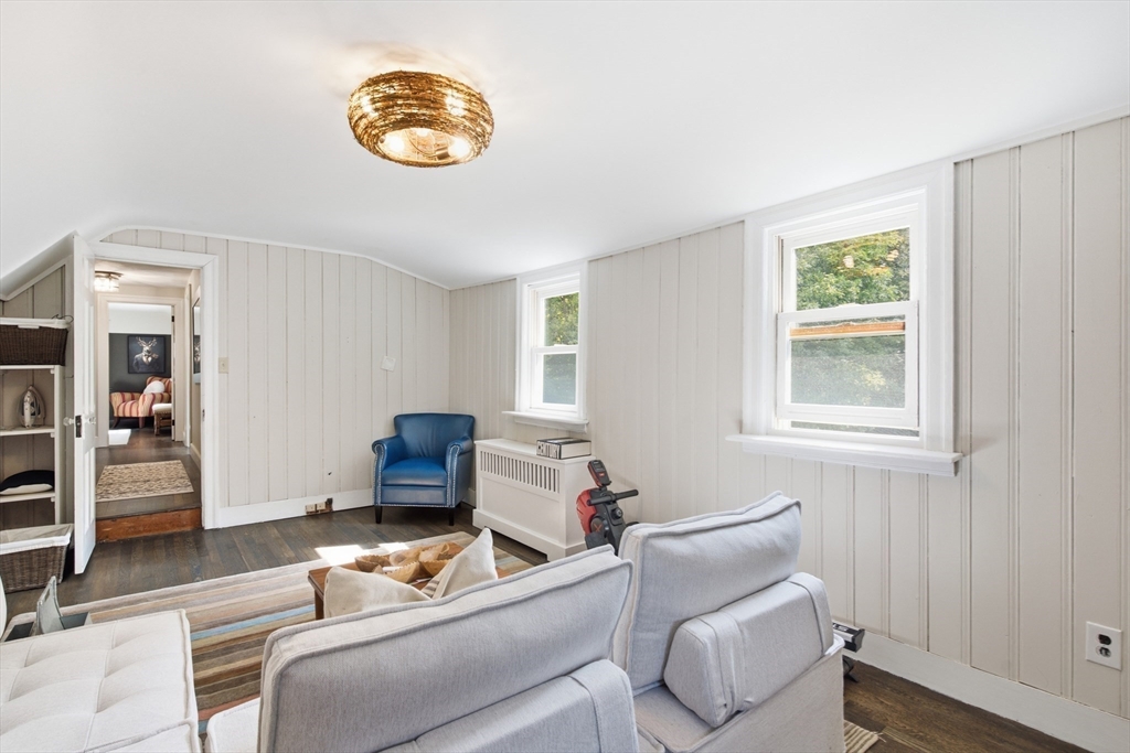 700 Grove St, Worcester, MA Photo #24