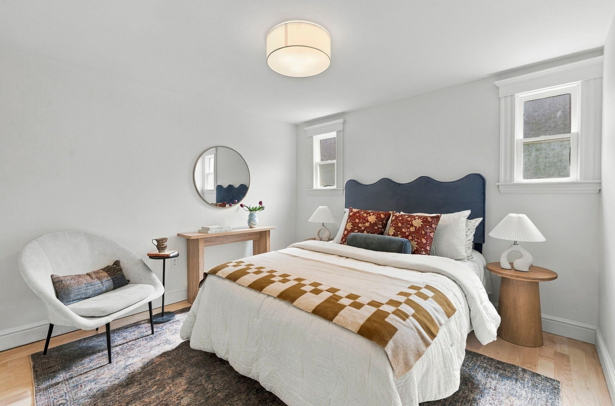 46 Quincy Street #3, Somerville, MA, 46 Quincy Street #3, Somerville, MA Photo #12