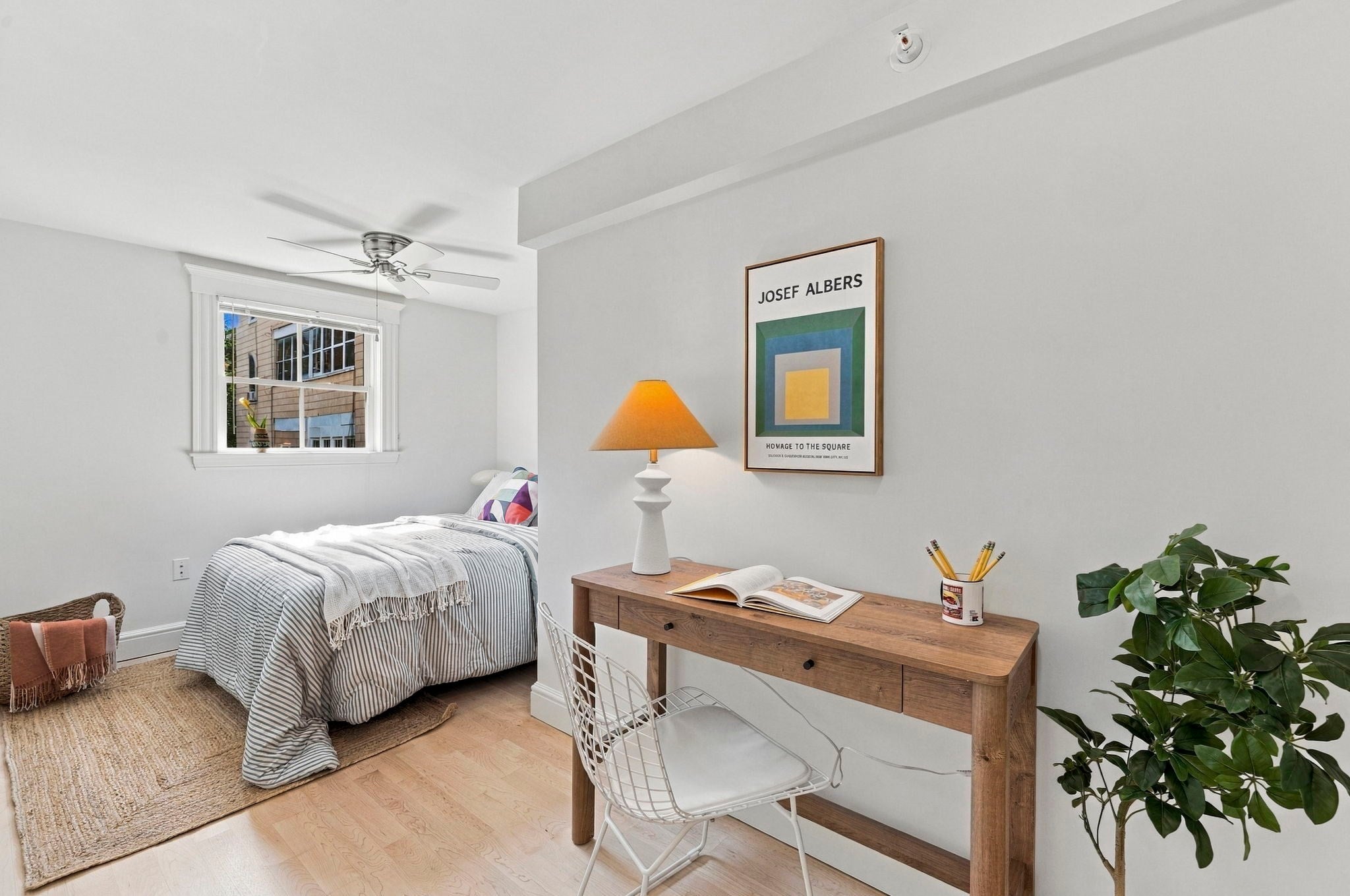 46 Quincy Street #3, Somerville, MA, 46 Quincy Street #3, Somerville, MA Photo #17