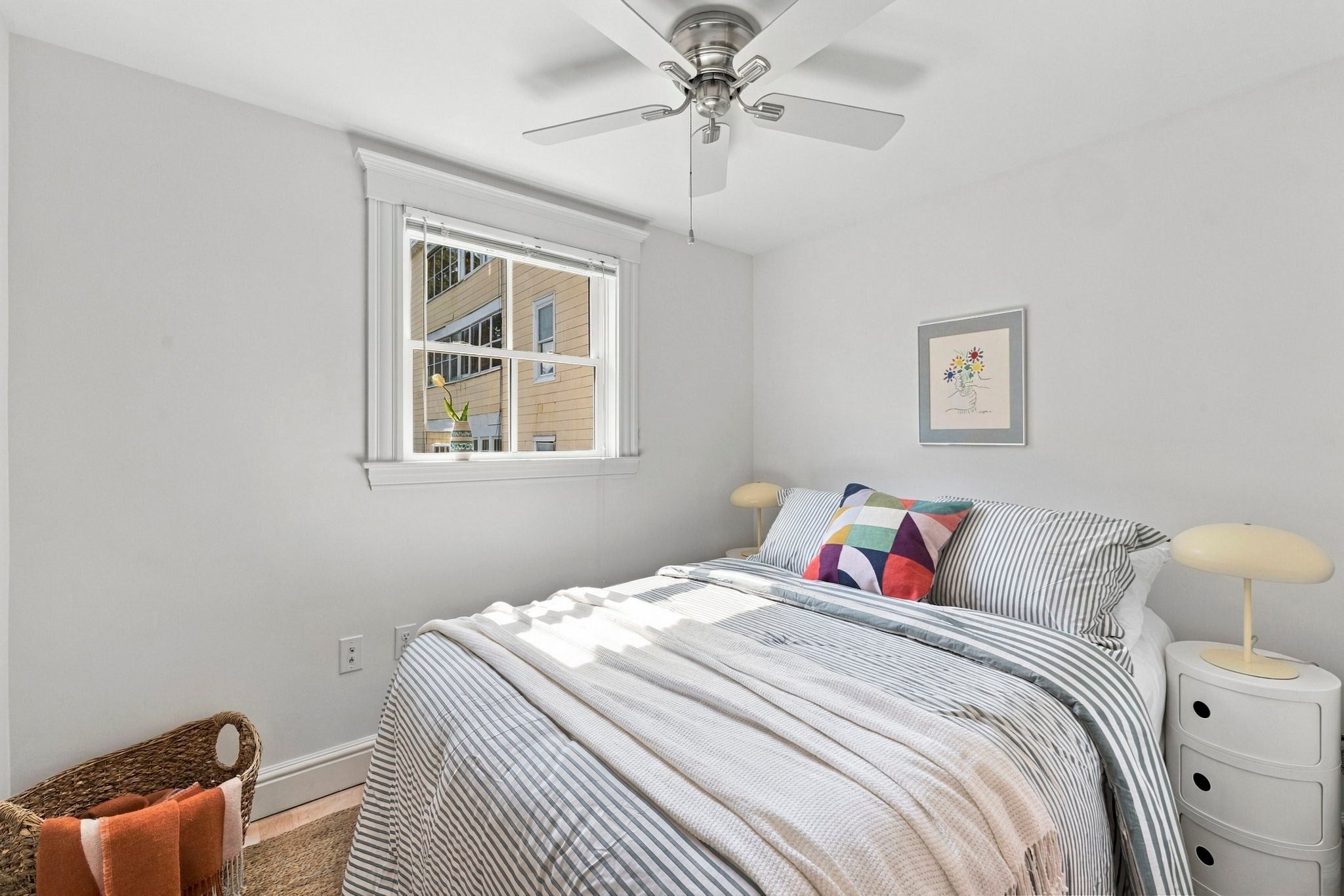 46 Quincy Street #3, Somerville, MA, 46 Quincy Street #3, Somerville, MA Photo #18