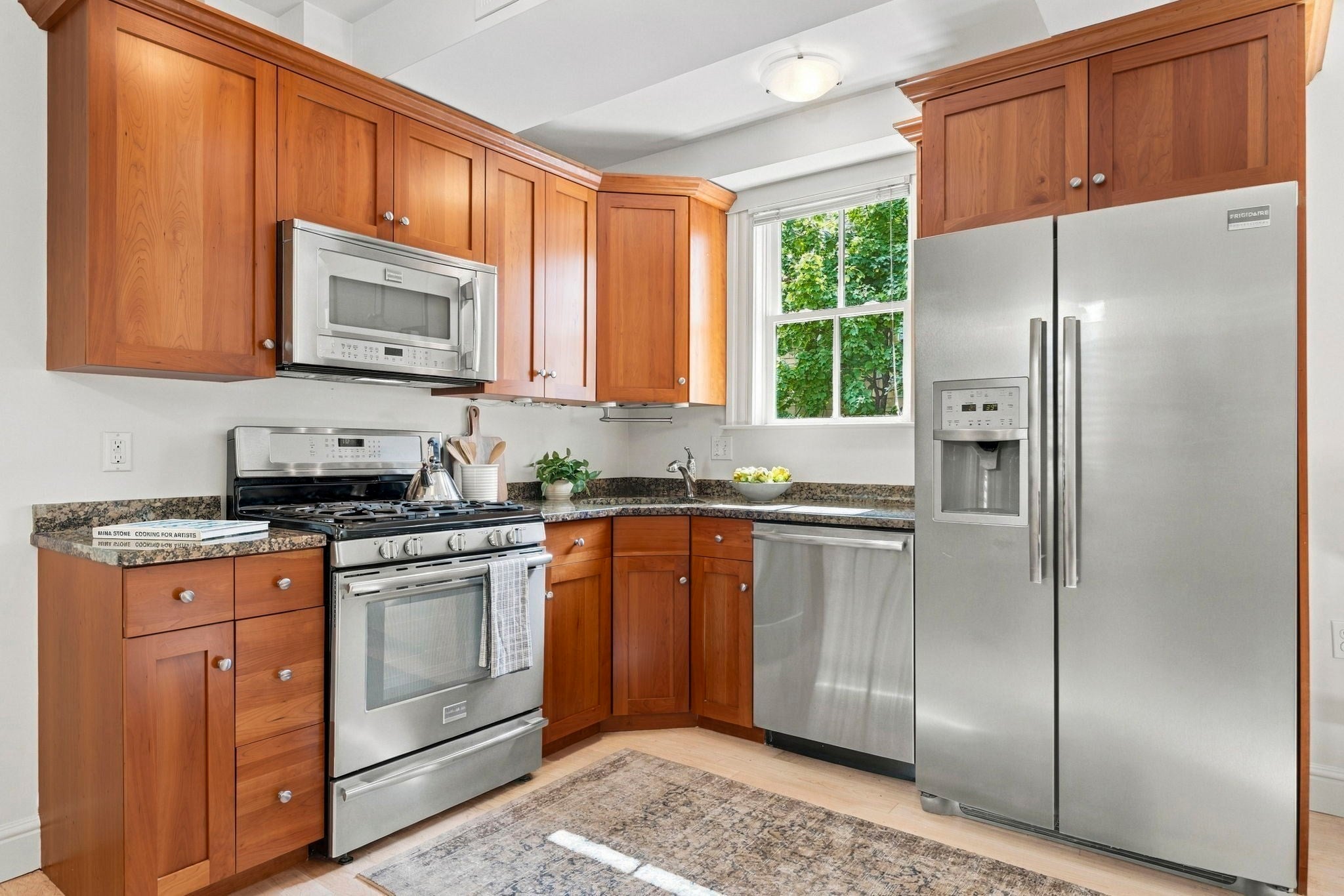 46 Quincy Street #3, Somerville, MA, 46 Quincy Street #3, Somerville, MA Photo #10