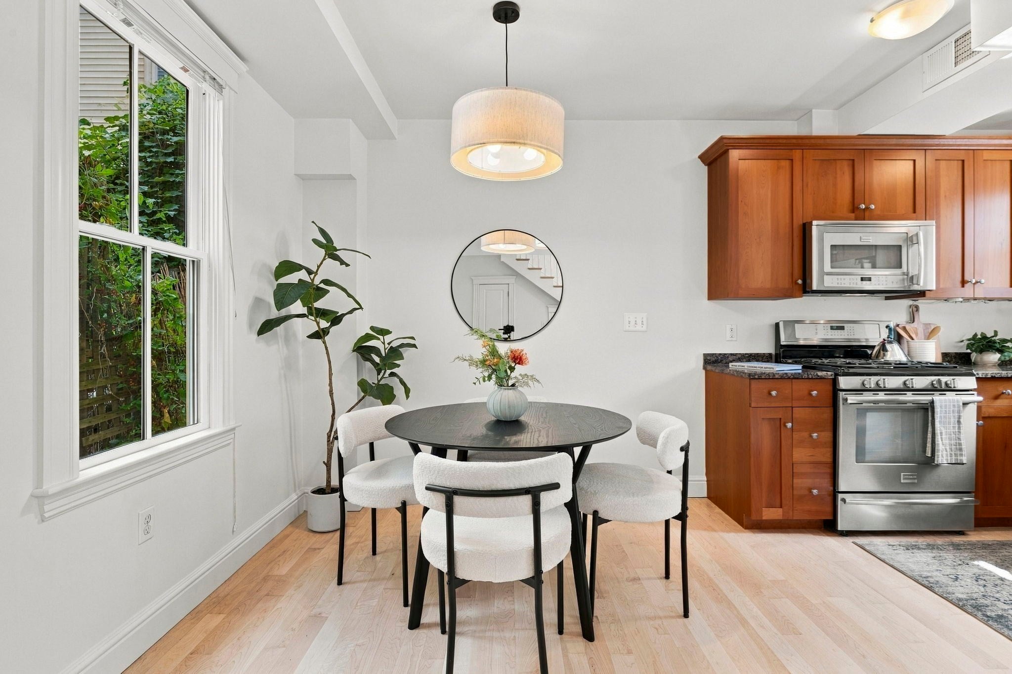 46 Quincy Street #3, Somerville, MA, 46 Quincy Street #3, Somerville, MA Photo #7